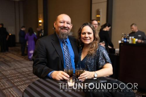 HCC 35th Anniversary Gala March2025 The Unfound Door-47