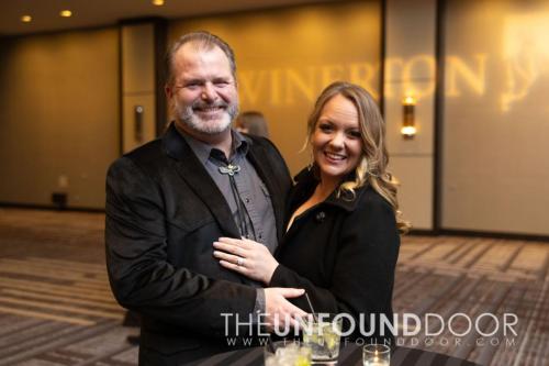 HCC 35th Anniversary Gala March2025 The Unfound Door-48