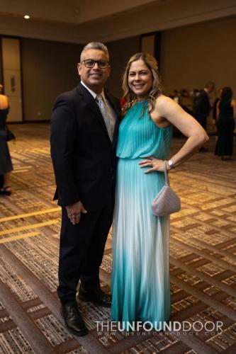 HCC 35th Anniversary Gala March2025 The Unfound Door-50
