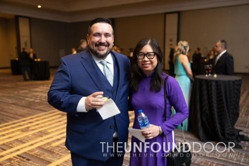 HCC 35th Anniversary Gala March2025 The Unfound Door-51
