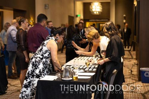 HCC 35th Anniversary Gala March2025 The Unfound Door-52