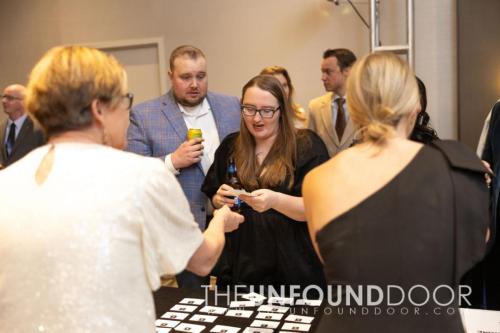 HCC 35th Anniversary Gala March2025 The Unfound Door-53