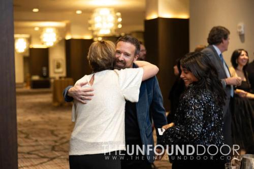HCC 35th Anniversary Gala March2025 The Unfound Door-55