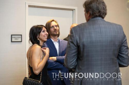HCC 35th Anniversary Gala March2025 The Unfound Door-56