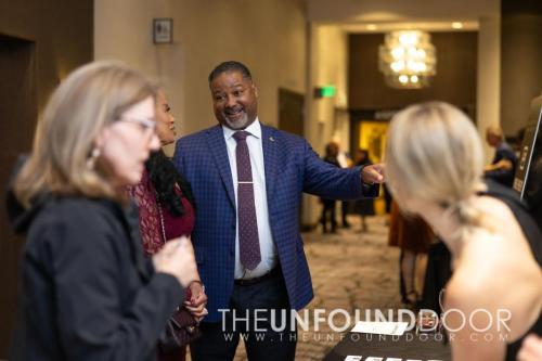 HCC 35th Anniversary Gala March2025 The Unfound Door-57