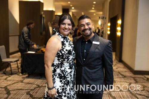 HCC 35th Anniversary Gala March2025 The Unfound Door-58
