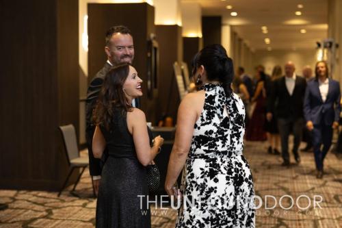 HCC 35th Anniversary Gala March2025 The Unfound Door-59