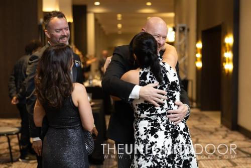 HCC 35th Anniversary Gala March2025 The Unfound Door-60
