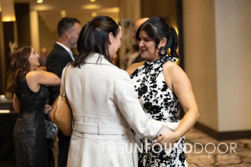 HCC 35th Anniversary Gala March2025 The Unfound Door-61
