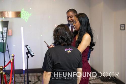 HCC 35th Anniversary Gala March2025 The Unfound Door-64