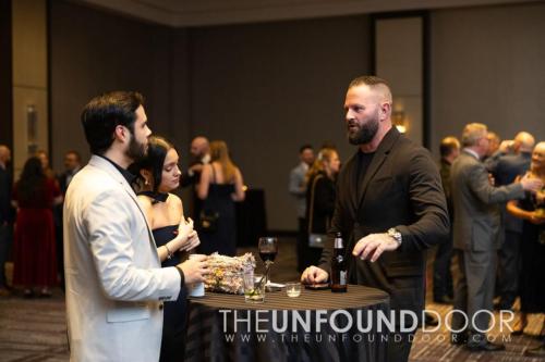 HCC 35th Anniversary Gala March2025 The Unfound Door-65