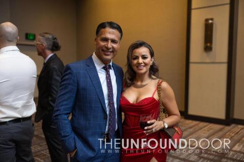 HCC 35th Anniversary Gala March2025 The Unfound Door-66