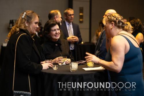 HCC 35th Anniversary Gala March2025 The Unfound Door-69