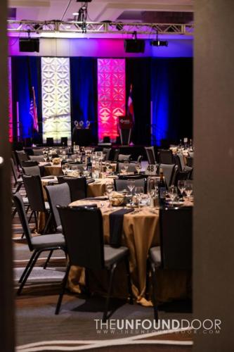 HCC 35th Anniversary Gala March2025 The Unfound Door-7