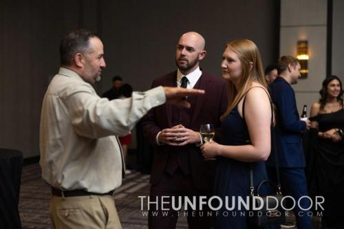 HCC 35th Anniversary Gala March2025 The Unfound Door-70