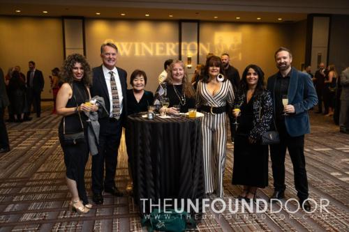 HCC 35th Anniversary Gala March2025 The Unfound Door-71