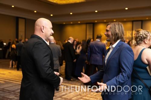HCC 35th Anniversary Gala March2025 The Unfound Door-72