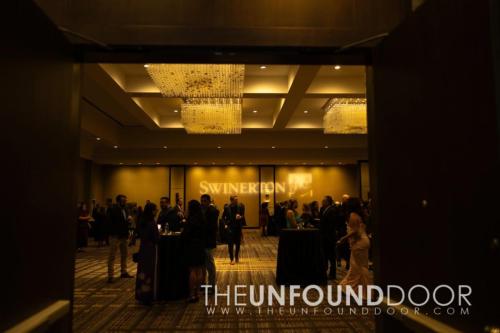 HCC 35th Anniversary Gala March2025 The Unfound Door-73
