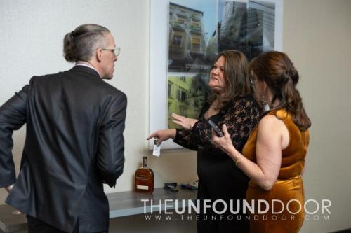 HCC 35th Anniversary Gala March2025 The Unfound Door-76