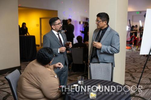 HCC 35th Anniversary Gala March2025 The Unfound Door-77