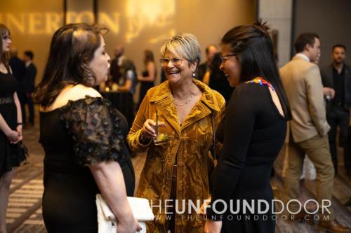 HCC 35th Anniversary Gala March2025 The Unfound Door-78