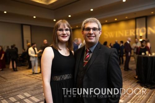 HCC 35th Anniversary Gala March2025 The Unfound Door-79