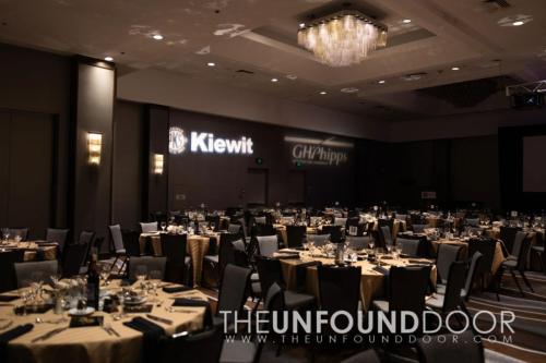 HCC 35th Anniversary Gala March2025 The Unfound Door-8