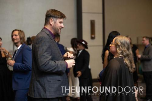 HCC 35th Anniversary Gala March2025 The Unfound Door-80