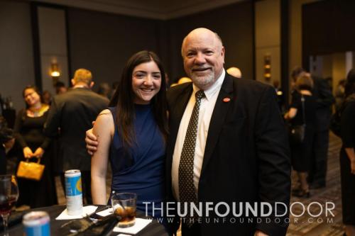 HCC 35th Anniversary Gala March2025 The Unfound Door-81