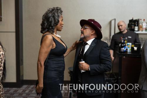 HCC 35th Anniversary Gala March2025 The Unfound Door-82