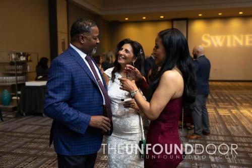 HCC 35th Anniversary Gala March2025 The Unfound Door-83