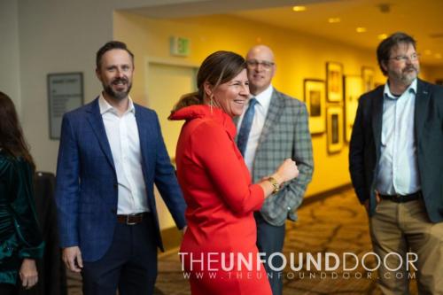 HCC 35th Anniversary Gala March2025 The Unfound Door-87