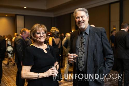 HCC 35th Anniversary Gala March2025 The Unfound Door-89
