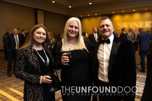 HCC 35th Anniversary Gala March2025 The Unfound Door-90