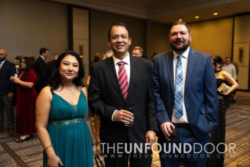 HCC 35th Anniversary Gala March2025 The Unfound Door-91