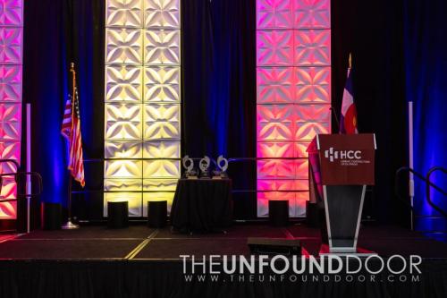HCC 35th Anniversary Gala March2025 The Unfound Door-93