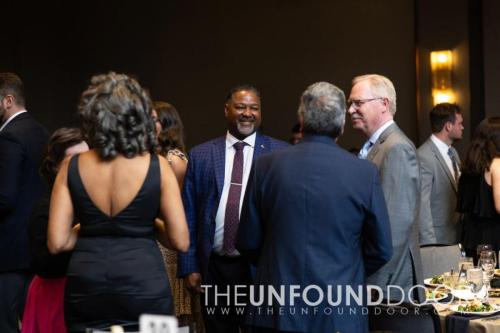 HCC 35th Anniversary Gala March2025 The Unfound Door-94