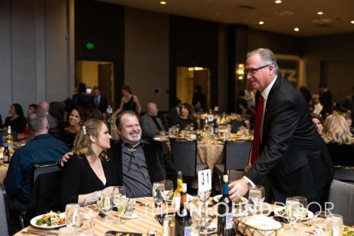 HCC 35th Anniversary Gala March2025 The Unfound Door-95