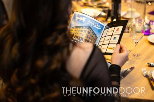 HCC 35th Anniversary Gala March2025 The Unfound Door-96