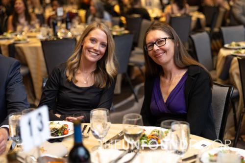 HCC 35th Anniversary Gala March2025 The Unfound Door-97