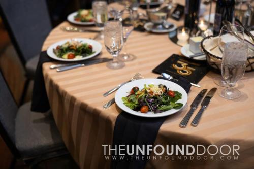 HCC 35th Anniversary Gala March2025 The Unfound Door-98