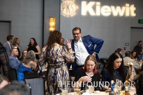 HCC 35th Anniversary Gala March2025 The Unfound Door-99