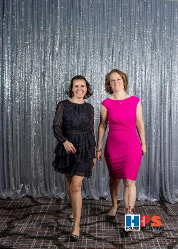 2026 Awards Gala