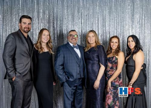 HCC-2026-Awards-Gala-Photobooth-TheUnfoundDoor-242