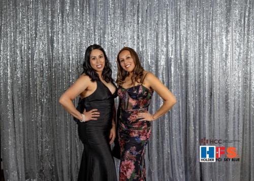 HCC-2026-Awards-Gala-Photobooth-TheUnfoundDoor-243