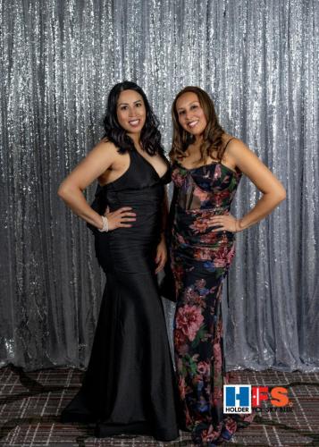 HCC-2026-Awards-Gala-Photobooth-TheUnfoundDoor-244