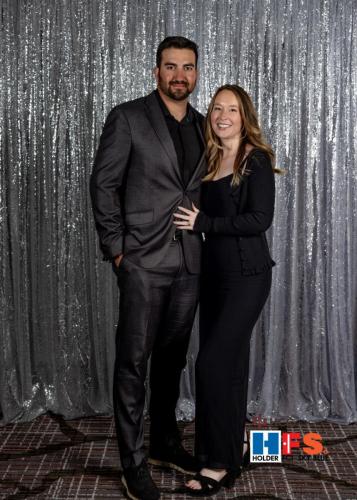 HCC-2026-Awards-Gala-Photobooth-TheUnfoundDoor-245