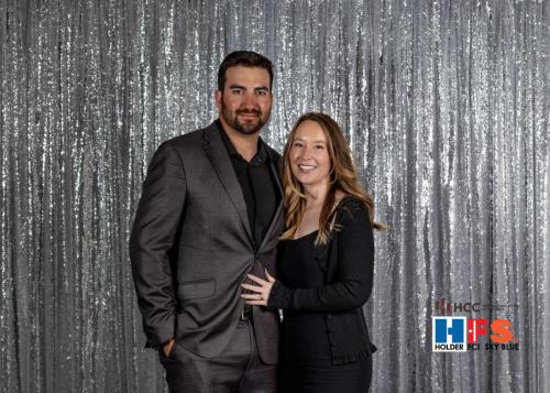 HCC-2026-Awards-Gala-Photobooth-TheUnfoundDoor-246