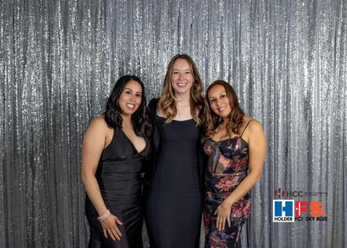 HCC-2026-Awards-Gala-Photobooth-TheUnfoundDoor-247