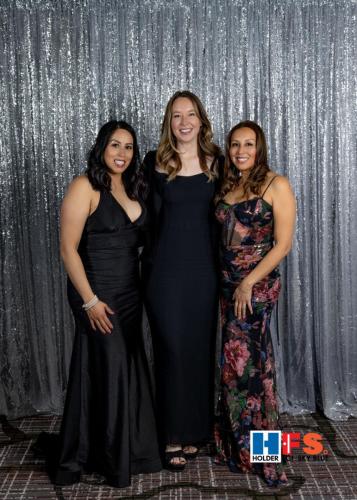 HCC-2026-Awards-Gala-Photobooth-TheUnfoundDoor-248
